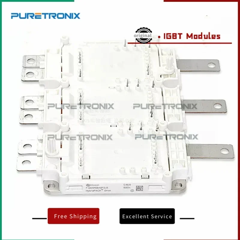 FS820R08A6P2LB FS820R08A6P2B FS950R08A6P2LB Новый оригинальный драйвер модуля IGBT AG-HYBRIDD-1 RoHS IGBT
FS820R08A6P2LB FS820R08A6P2B FS950R08A6P2LB Новый оригинальный драйвер модуля IGBT AG-HYBRIDD-1 RoHS IGBT
