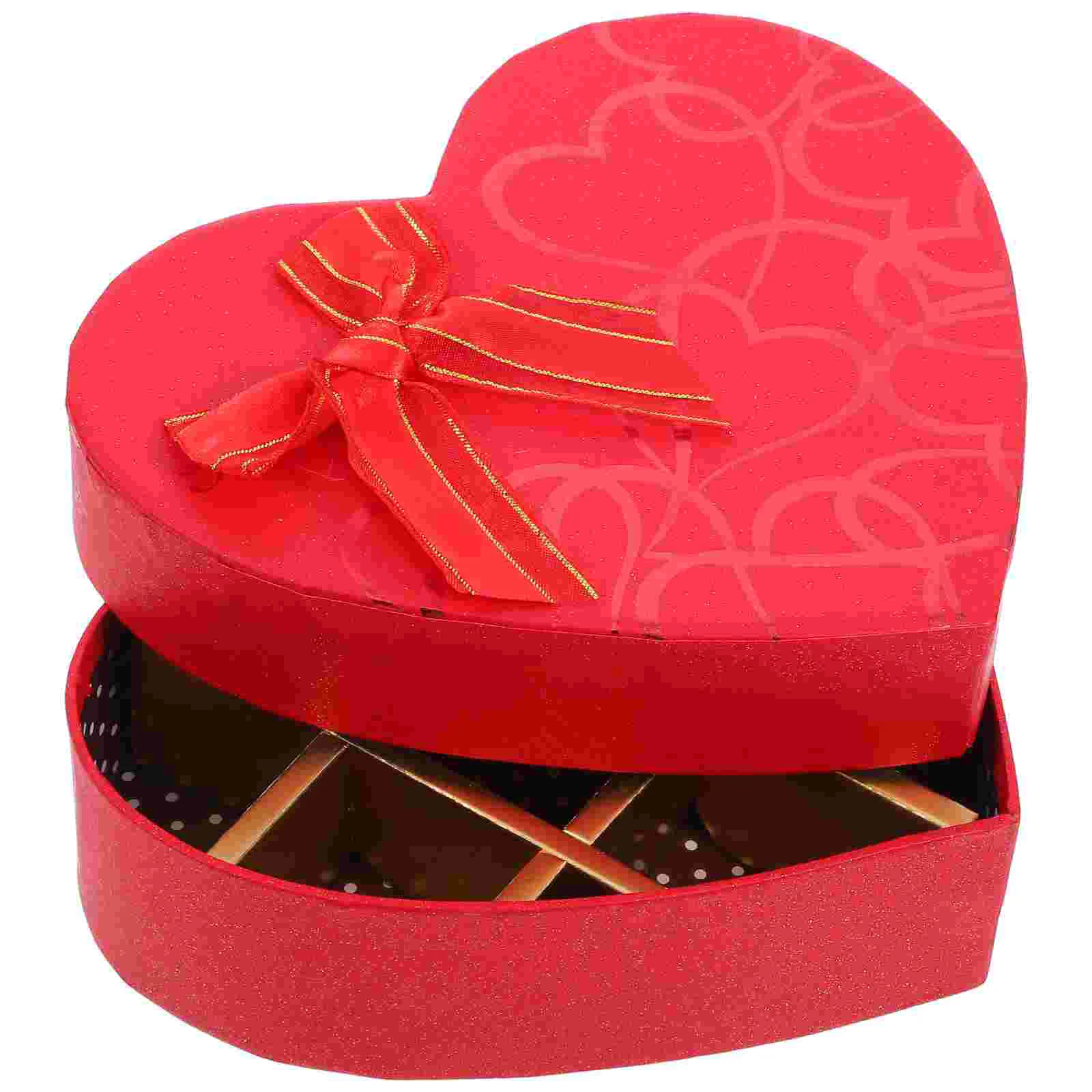 Chocolate Gift Box Party Favor Boxes Empty Miniature Street Light Paper for Presents Packaging Bride Money Envelope
Chocolate Gift Box Party Favor Boxes Empty Miniature Street Light Paper for Presents Packaging Bride Money Envelope