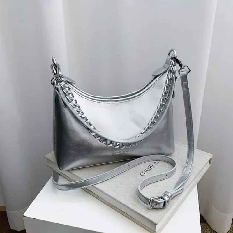 Stylish Commuter Leather Diaper Bag For Ladies Large Capacity Shoulder Purse Luxury Tote Messenger Unique Casual Business
Stylish Commuter Leather Diaper Bag For Ladies Large Capacity Shoulder Purse Luxury Tote Messenger Unique Casual Business