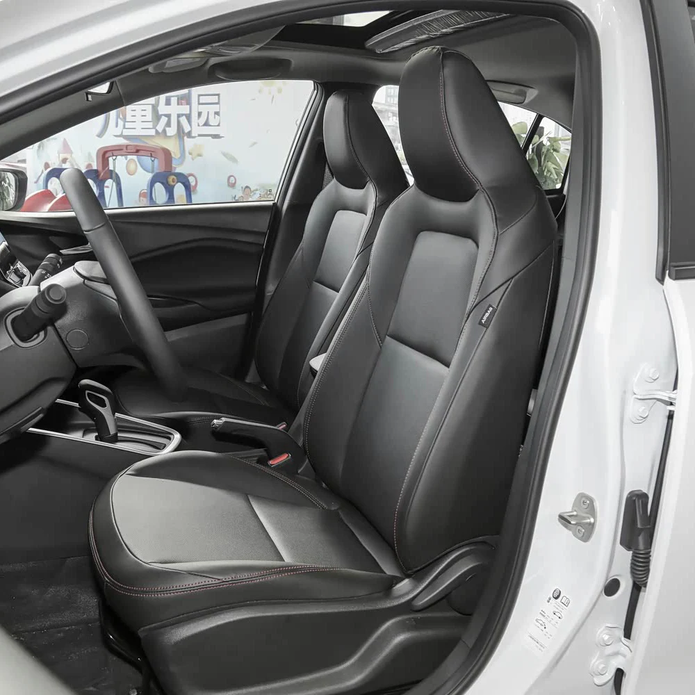 Car Special Seat Cover For Chevrolet Onix 2020 2021 2022 PU Leather Cushion Protector Car Seat Covers Car Styling Accessories
Car Special Seat Cover For Chevrolet Onix 2020 2021 2022 PU Leather Cushion Protector Car Seat Covers Car Styling Accessories