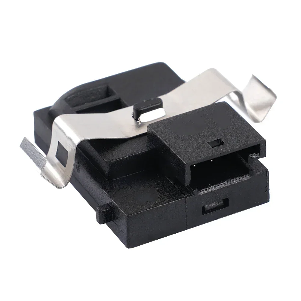 For Jeep Car Humidity Sensor 55111389AF 55111389AD For Chrysler For Dodge For Ram Humidity Sensor Auto Sensors Accessories
For Jeep Car Humidity Sensor 55111389AF 55111389AD For Chrysler For Dodge For Ram Humidity Sensor Auto Sensors Accessories