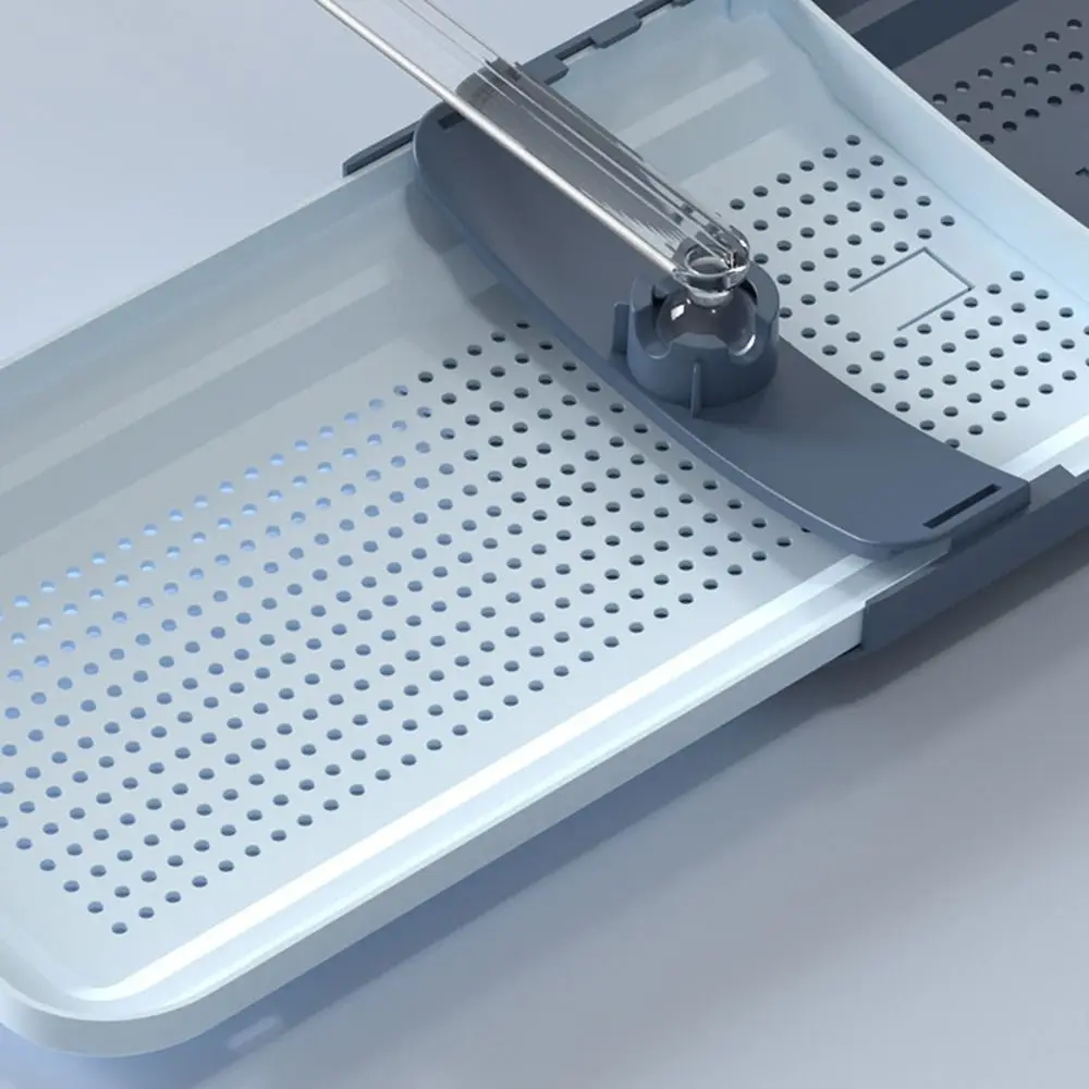 Регулируемое лобовое стекло кондиционера, расширяемое, против прямого обдува, масштабируемая направляющая пластина для воздуха, энергосберегающая подвеска
Регулируемое лобовое стекло кондиционера, расширяемое, против прямого обдува, масштабируемая направляющая пластина для воздуха, энергосберегающая подвеска