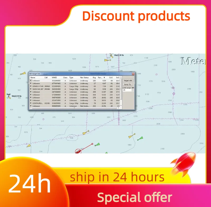 Efficient null Ssd M2 Ce Ais None Power Cable Pc Hardware Cables Adapters Pc Parts Factory
Efficient null Ssd M2 Ce Ais None Power Cable Pc Hardware Cables Adapters Pc Parts Factory