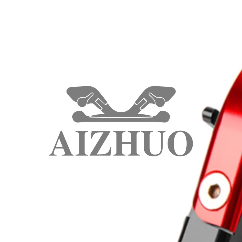 ДЛЯ HONDA CB1300/ABS 2003-2010, аксессуары для мотоциклов, складной выдвижной регулируемый руль, тормозные рычаги сцепления, логотип CB 1300
ДЛЯ HONDA CB1300/ABS 2003-2010, аксессуары для мотоциклов, складной выдвижной регулируемый руль, тормозные рычаги сцепления, логотип CB 1300