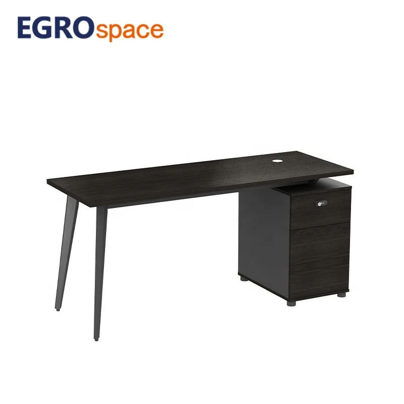 Projects Office Design Furniture Table Single Side Coworking Workstation
Projects Office Design Furniture Table Single Side Coworking Workstation
