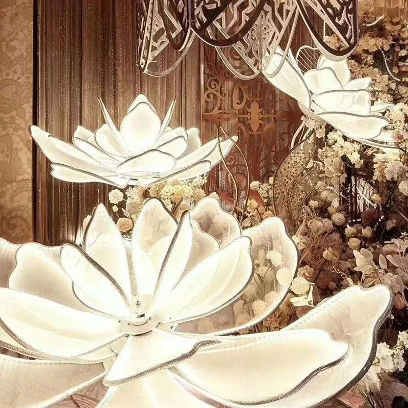 3pc LED Floral Wedding Aisle Light ,Wrought Iron Pathway Decor with Flowers,Ballroom Hotel Event Centerpiece for Indoor Ceremony
3pc LED Floral Wedding Aisle Light ,Wrought Iron Pathway Decor with Flowers,Ballroom Hotel Event Centerpiece for Indoor Ceremony