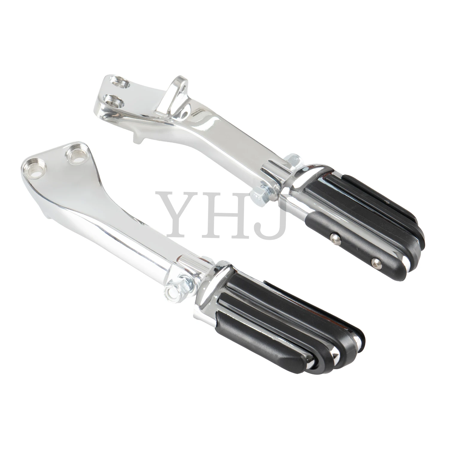 Rear Passenger Foot Peg Mount Bracket For Harley Motorcycle Dyna Fat Bob Low Rider Super Glide Wide Glide Switchback 2006-2017
Rear Passenger Foot Peg Mount Bracket For Harley Motorcycle Dyna Fat Bob Low Rider Super Glide Wide Glide Switchback 2006-2017