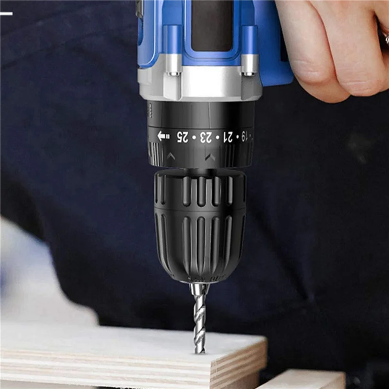 AB34-4 Pieces Of Hand-Tight Chuck Set Adapter Heavy Duty 10Mm Keyless Drill Chuck With Adapter Hardware Tools
AB34-4 Pieces Of Hand-Tight Chuck Set Adapter Heavy Duty 10Mm Keyless Drill Chuck With Adapter Hardware Tools