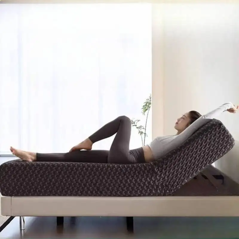 Box Springs Mattresses Memory Foam Bedroom Single Lit Pliable Mattresses Latex Apartment Spring Colchones De Cama Beds Furniture
Box Springs Mattresses Memory Foam Bedroom Single Lit Pliable Mattresses Latex Apartment Spring Colchones De Cama Beds Furniture