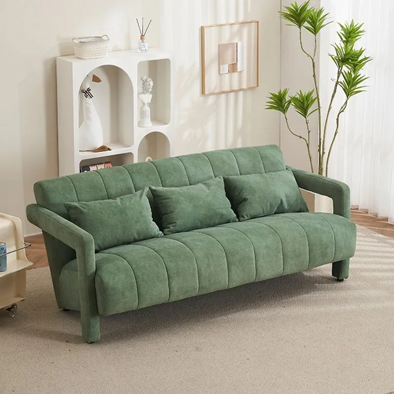 Pillows Exterior Sofa Seat Modern Shape Ergonomic Throne Sofa Seat Console Center Sofa Camarote Plegable Moderno Home Furniture
Pillows Exterior Sofa Seat Modern Shape Ergonomic Throne Sofa Seat Console Center Sofa Camarote Plegable Moderno Home Furniture