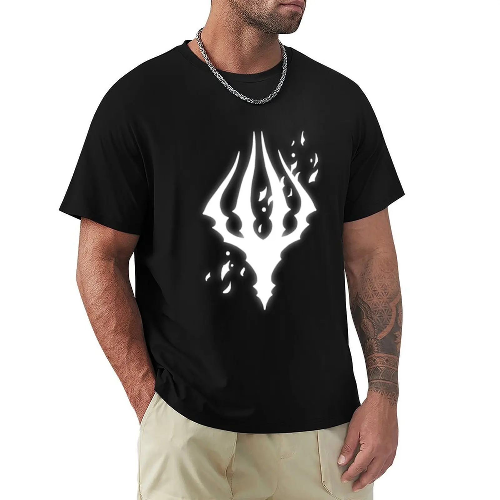 Hollow Knight King's Brand T-Shirt tshirts personalised custom t shirt shirts graphic tee men
Hollow Knight King's Brand T-Shirt tshirts personalised custom t shirt shirts graphic tee men