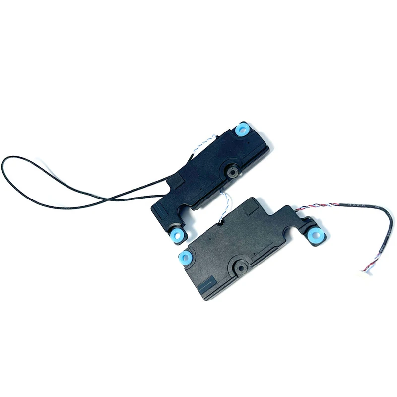 Laptop Speaker FOR Lenovo Thinkpad X1 Carbon 9th Gen 20XW 20XX PK23000TZL0
Laptop Speaker FOR Lenovo Thinkpad X1 Carbon 9th Gen 20XW 20XX PK23000TZL0