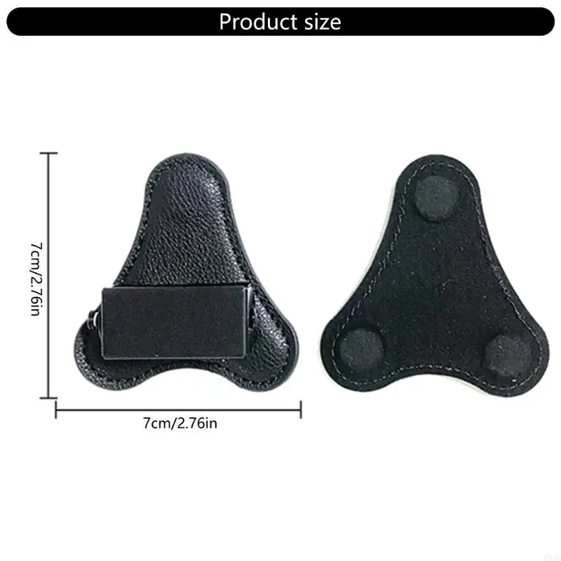 HX6B Durability Suction Clip for All Model Body Camera Mount with Adjustable Viewing Law Enforcement Accessory
HX6B Durability Suction Clip for All Model Body Camera Mount with Adjustable Viewing Law Enforcement Accessory