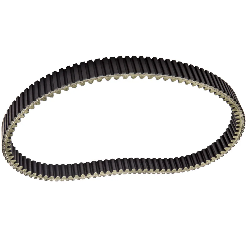 Drive Clutch Belt for Polaris Sportsman/ATP/Magnum/Worker 3211091 3211095
Drive Clutch Belt for Polaris Sportsman/ATP/Magnum/Worker 3211091 3211095