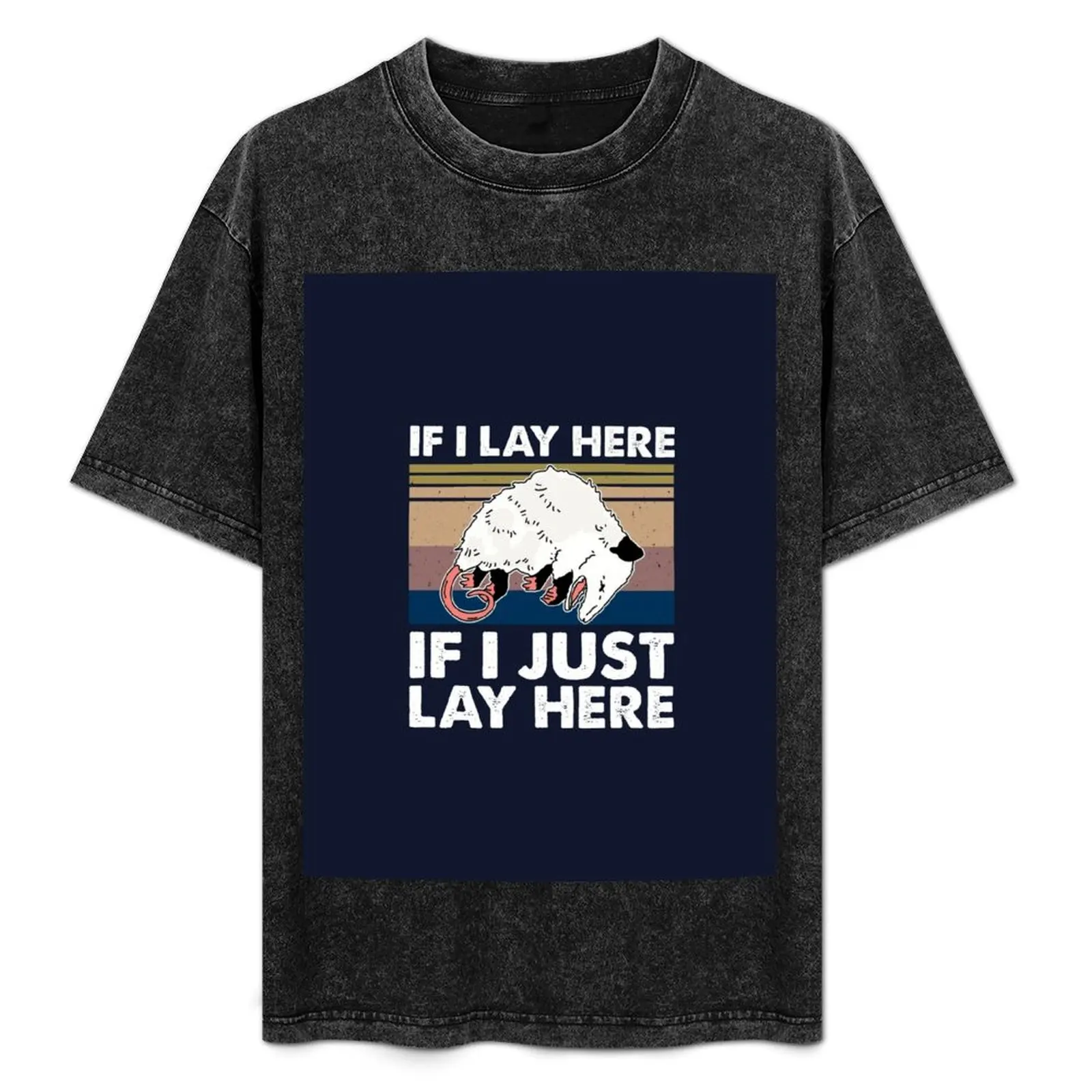 If I Lay Here If I Just Lay Here Vintage Retro Unisex Team, New Style, For Girls Unique, Trending Now T-Shirt
If I Lay Here If I Just Lay Here Vintage Retro Unisex Team, New Style, For Girls Unique, Trending Now T-Shirt