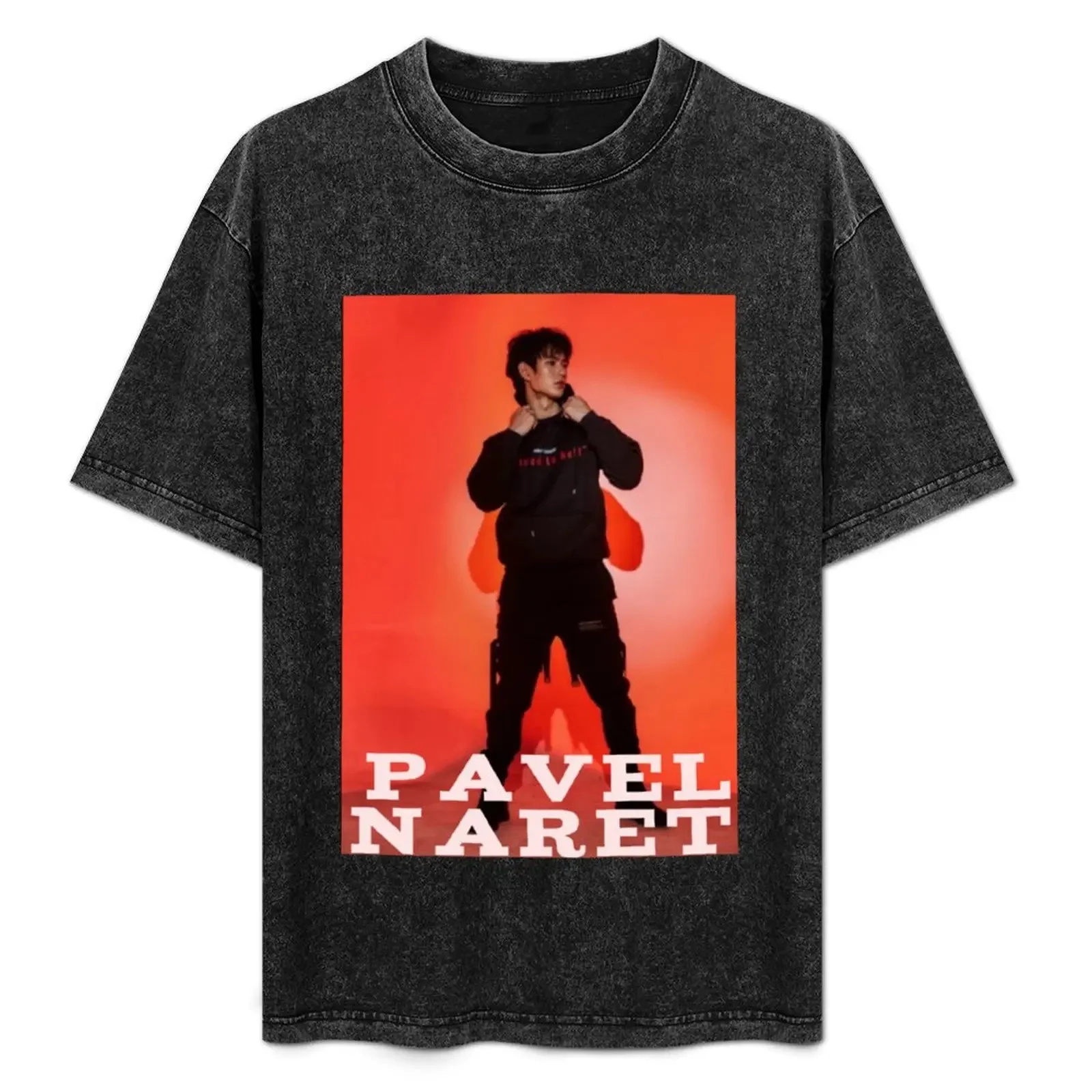Pavel Phoom T-Shirt cotton graphic tees graphic tee shirt oversized t shirt croswit shirt man men graphic t shirts
Pavel Phoom T-Shirt cotton graphic tees graphic tee shirt oversized t shirt croswit shirt man men graphic t shirts
