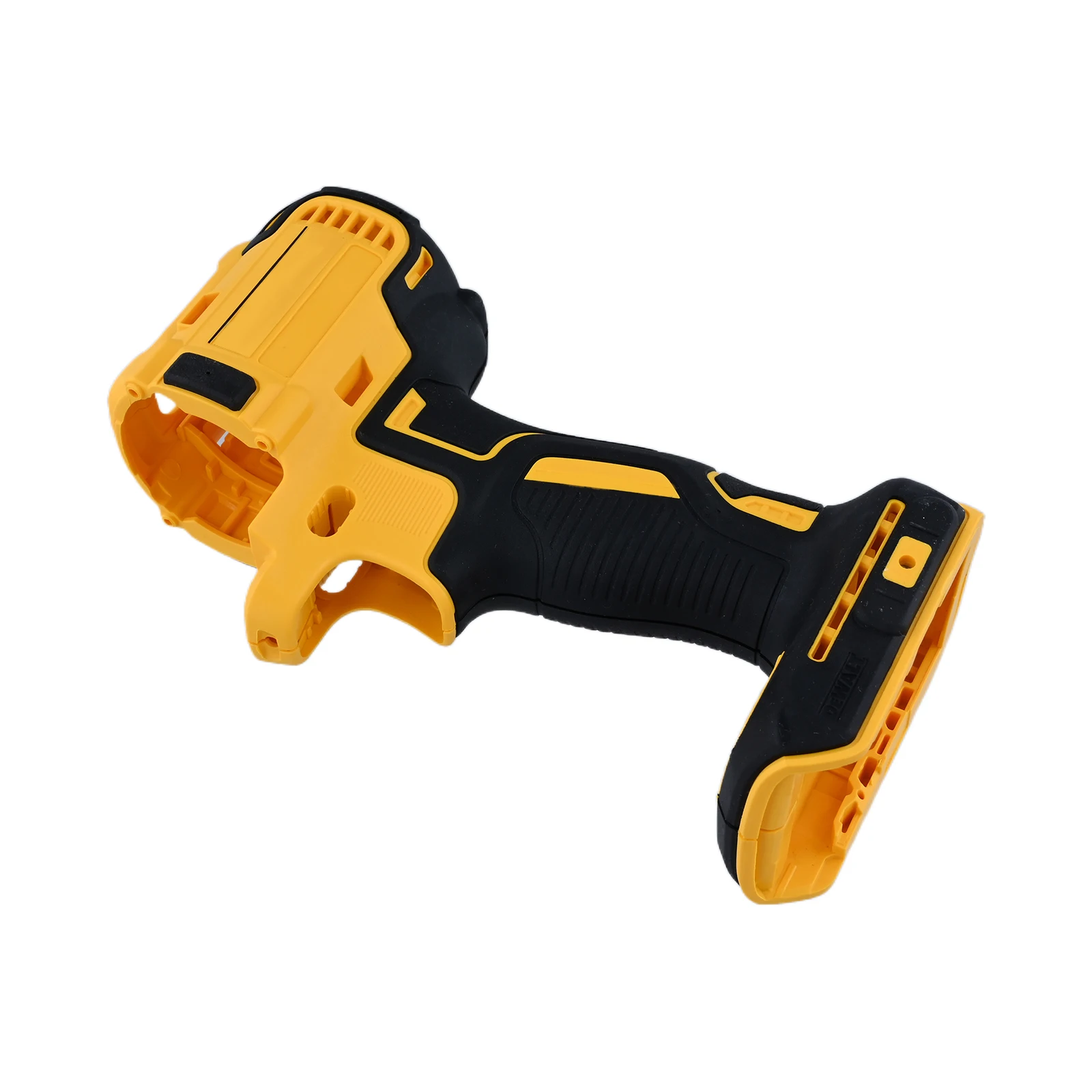Extend the Lifespan of Your Drill with N459083 Hammer Drill Housing Shell Case for DCD777C2 DCD777 DCD778 DCD7771
Extend the Lifespan of Your Drill with N459083 Hammer Drill Housing Shell Case for DCD777C2 DCD777 DCD778 DCD7771