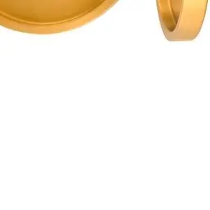 2026 Gold 304 Stainless Steel Double-layer Tray Thickened Round Serving Dish For Hot Pot BBQ Party Home Restaurant Use
2026 Gold 304 Stainless Steel Double-layer Tray Thickened Round Serving Dish For Hot Pot BBQ Party Home Restaurant Use