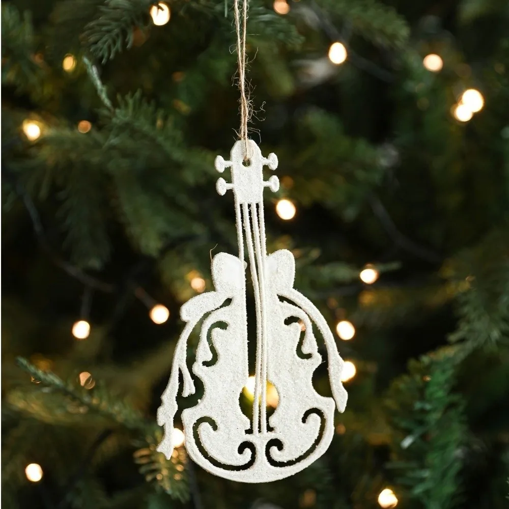 Hanging Christmas Decoration Pendant Plastic Snowflake Design Christmas Tree Ornament Elk Pentacle Xmas Gifts Christmas Party
Hanging Christmas Decoration Pendant Plastic Snowflake Design Christmas Tree Ornament Elk Pentacle Xmas Gifts Christmas Party
