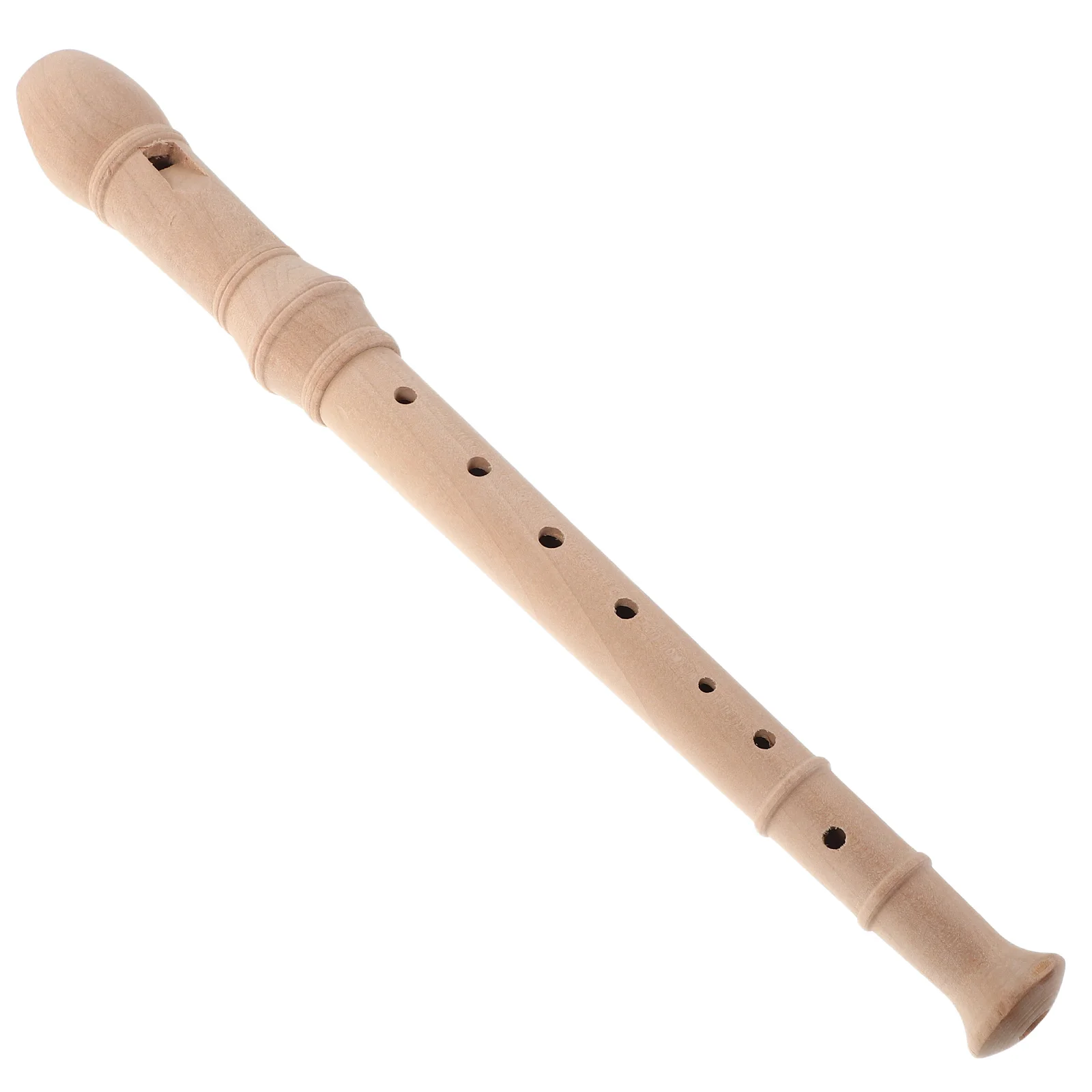 Flute Clarinet Kids Music Instrument Recorder Small Beginner for Musical Khaki Pupils
Flute Clarinet Kids Music Instrument Recorder Small Beginner for Musical Khaki Pupils
