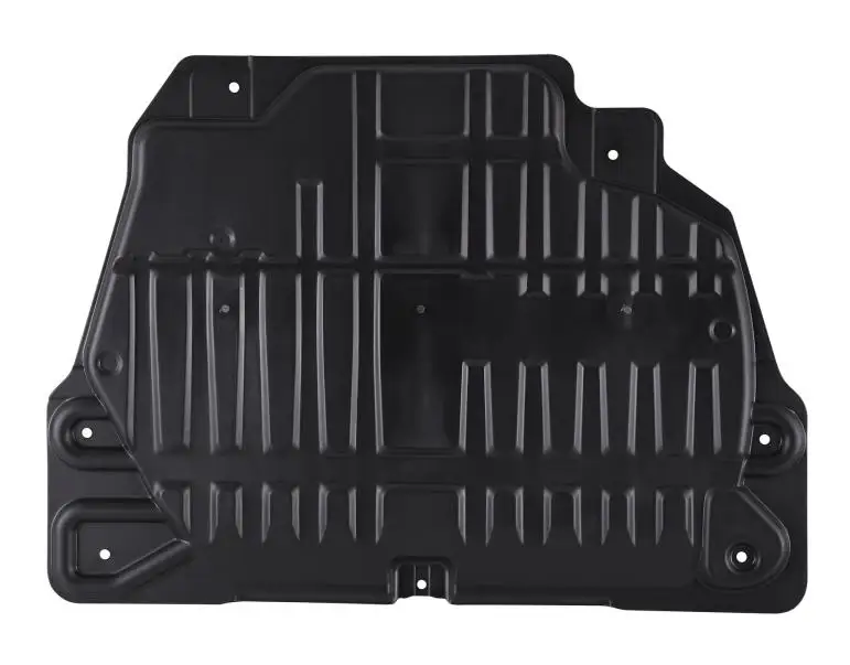 Engine Lower Shield forLAND ROVER DISCOVERY SPORT 2015-2020 Year Oem LR027021/LR066112
Engine Lower Shield forLAND ROVER DISCOVERY SPORT 2015-2020 Year Oem LR027021/LR066112