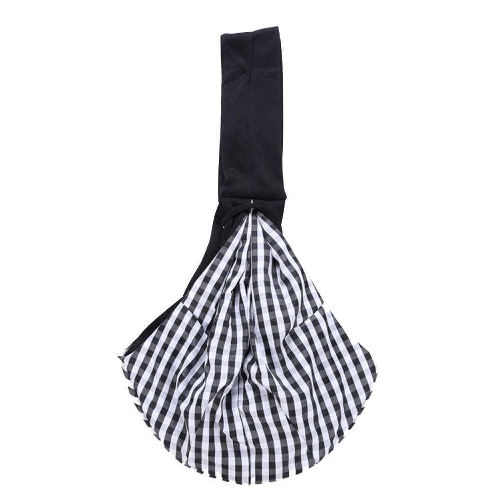 Pet Backpack Cute Comfortable Sling Carrier Free Hands Safety Buckle Dog Cat Carry Bag Small Puppies Portable Travel Pet
Pet Backpack Cute Comfortable Sling Carrier Free Hands Safety Buckle Dog Cat Carry Bag Small Puppies Portable Travel Pet