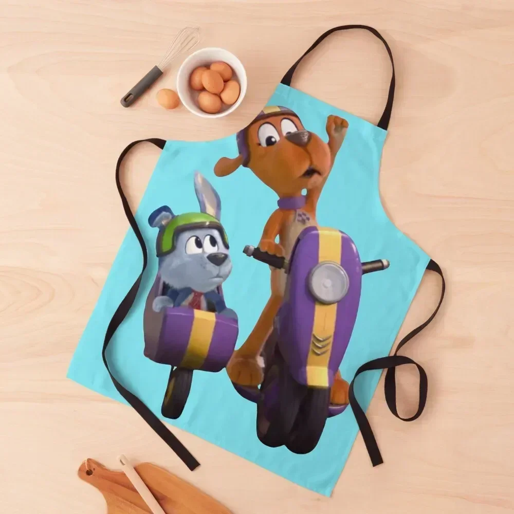 go dog go show Apron christmas kitchen Kitchen Apras For Women Women's Kitchen Kawaii Accessories Apron
go dog go show Apron christmas kitchen Kitchen Apras For Women Women's Kitchen Kawaii Accessories Apron