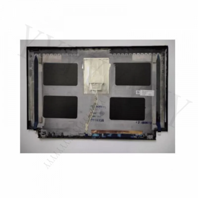 Y+ LCD Top Cover Back Cover for Dell Alienware M15 R2 041MKR FRXC0 0FRXC0 Black
Y+ LCD Top Cover Back Cover for Dell Alienware M15 R2 041MKR FRXC0 0FRXC0 Black