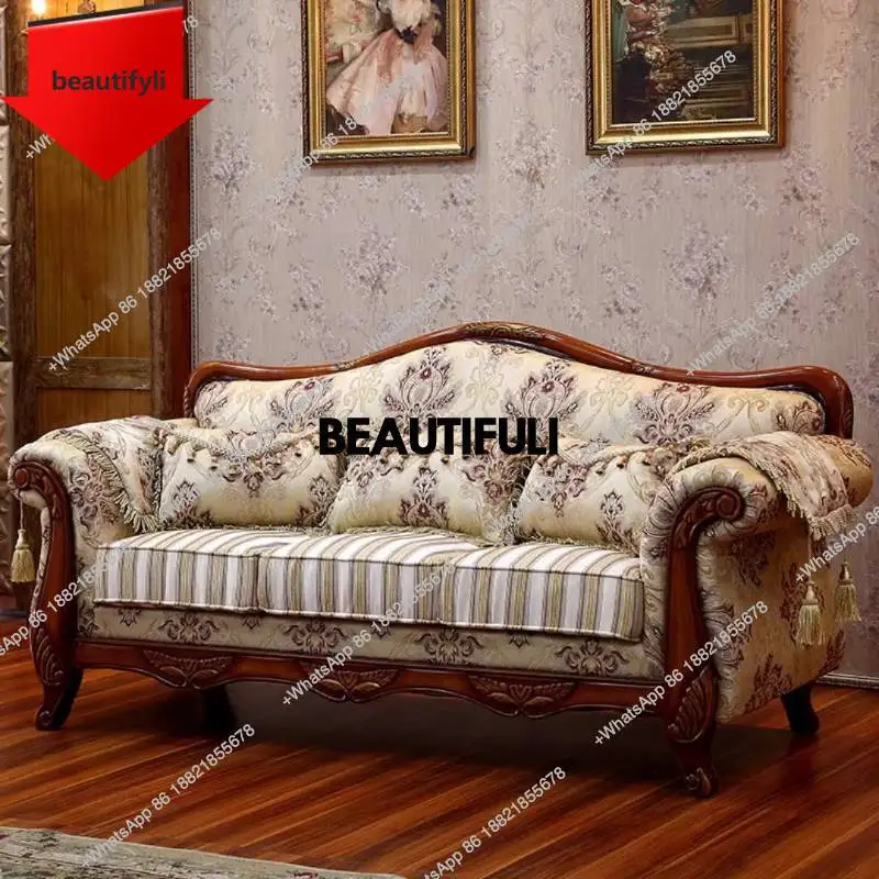 A57 Printed Flower Living Room Sofas Aesthetic Italian Apartments Living Room Sofas Luxury Nordic Divano Soggiorno Furniture Hom
A57 Printed Flower Living Room Sofas Aesthetic Italian Apartments Living Room Sofas Luxury Nordic Divano Soggiorno Furniture Hom