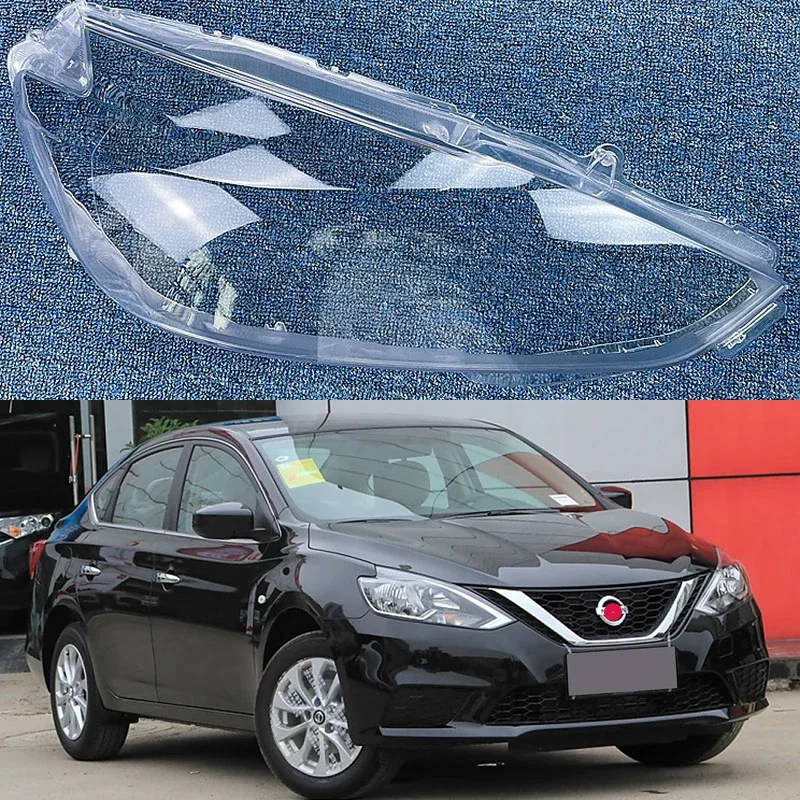 Для Nissan Sylphy/ Sentra 2016 2017 2018, автомобильные аксессуары, крышка фары, корпус фары, прозрачный абажур из плексигласа
Для Nissan Sylphy/ Sentra 2016 2017 2018, автомобильные аксессуары, крышка фары, корпус фары, прозрачный абажур из плексигласа