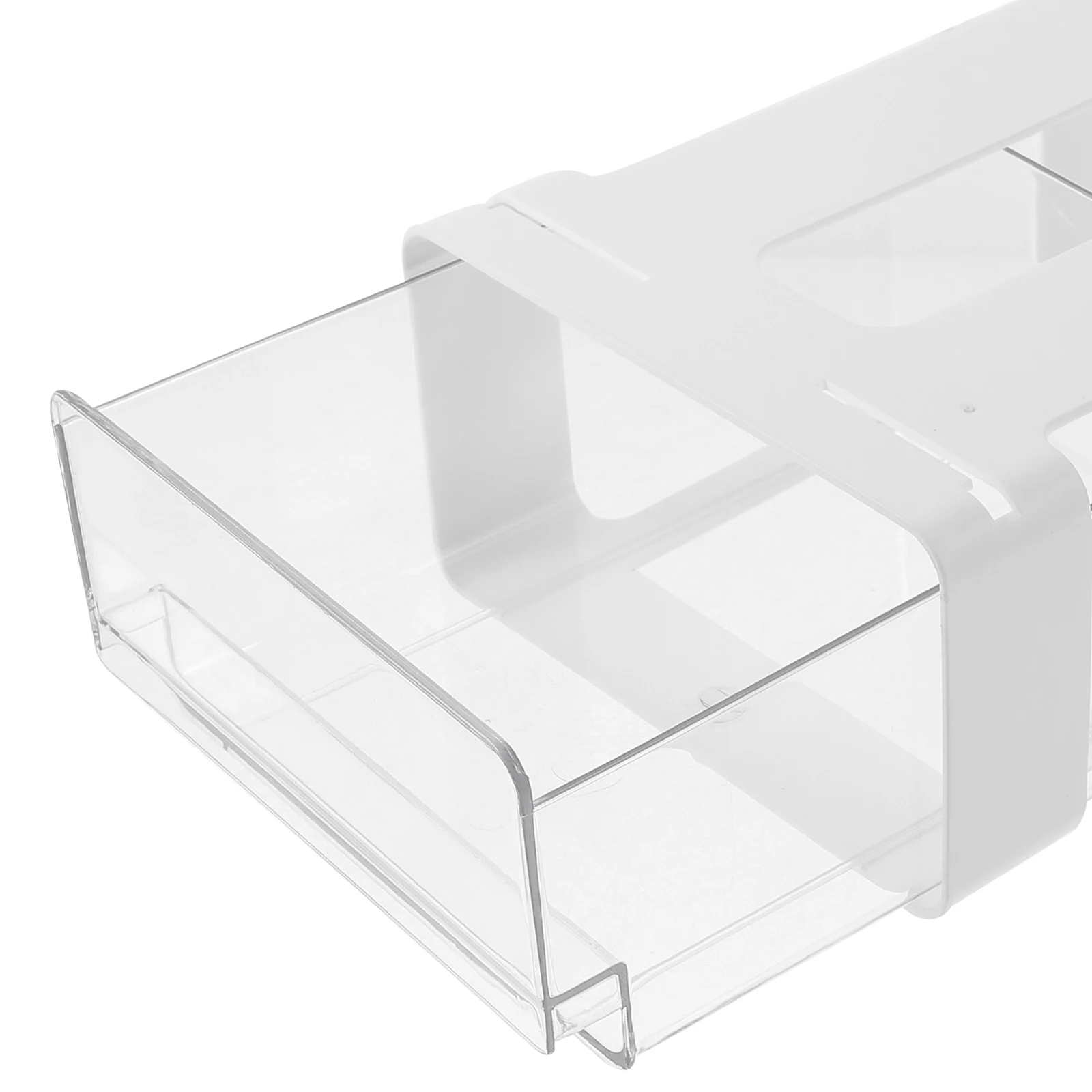 under Table Storage Box Office Drawers Desktop Organizer Multi Purpose The Hips Kitchen
under Table Storage Box Office Drawers Desktop Organizer Multi Purpose The Hips Kitchen