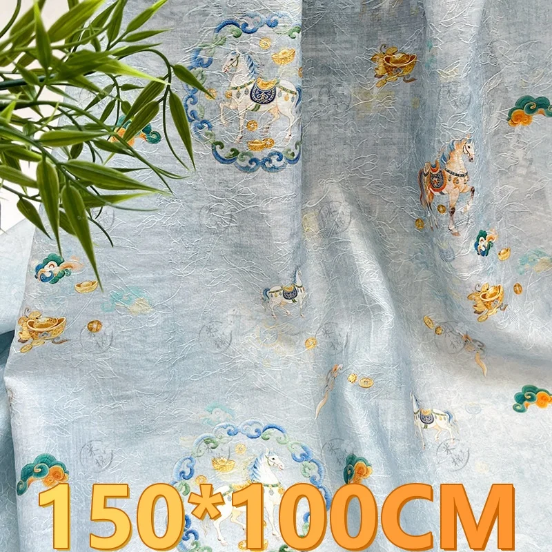 Fabrics For Embroidery Fringe Trimming Decorative Beautiful Elegant Bohemian Dress Skirt Curtain Drape Cushion Diy Fashion Craft
Fabrics For Embroidery Fringe Trimming Decorative Beautiful Elegant Bohemian Dress Skirt Curtain Drape Cushion Diy Fashion Craft