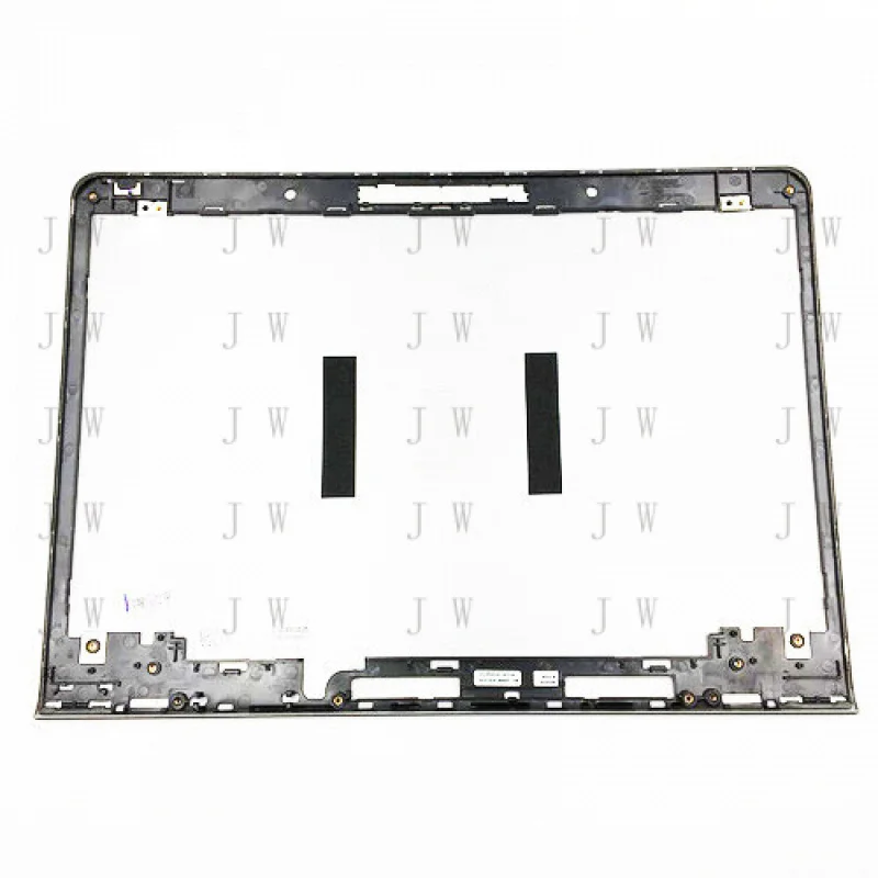 Задняя крышка (корпус) для Dell Inspiron 14 5447 5448 A Shell 08C0RT 8C0RT
Задняя крышка (корпус) для Dell Inspiron 14 5447 5448 A Shell 08C0RT 8C0RT