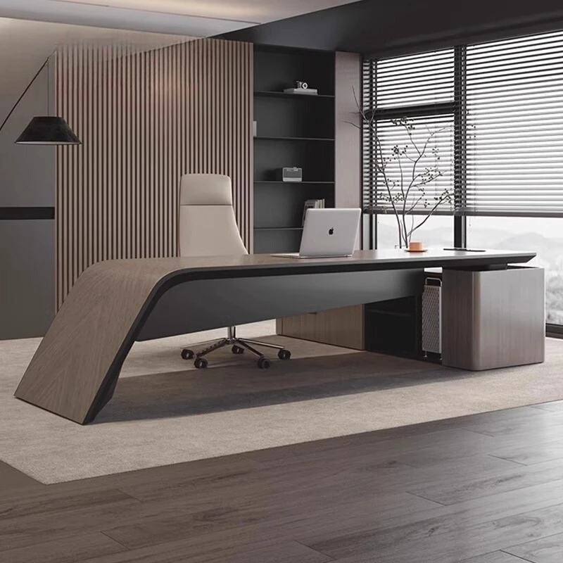 Portable Table Adjustable Table Student Desk Height Adjustable Desk Table With Electric Height Adjustment Mesa Gamerfurniture
Portable Table Adjustable Table Student Desk Height Adjustable Desk Table With Electric Height Adjustment Mesa Gamerfurniture