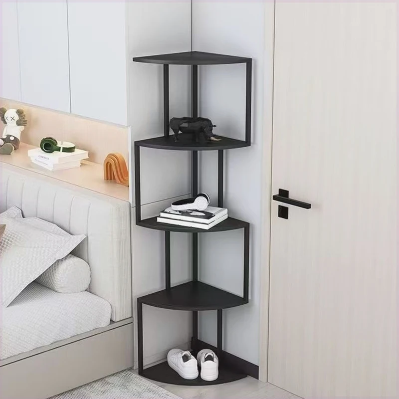 Modern Minimalist Living Room Cabinets Unique Trendy Display Design Living Room Cabinets Cool Premium Mueble Vitrina Furniture
Modern Minimalist Living Room Cabinets Unique Trendy Display Design Living Room Cabinets Cool Premium Mueble Vitrina Furniture