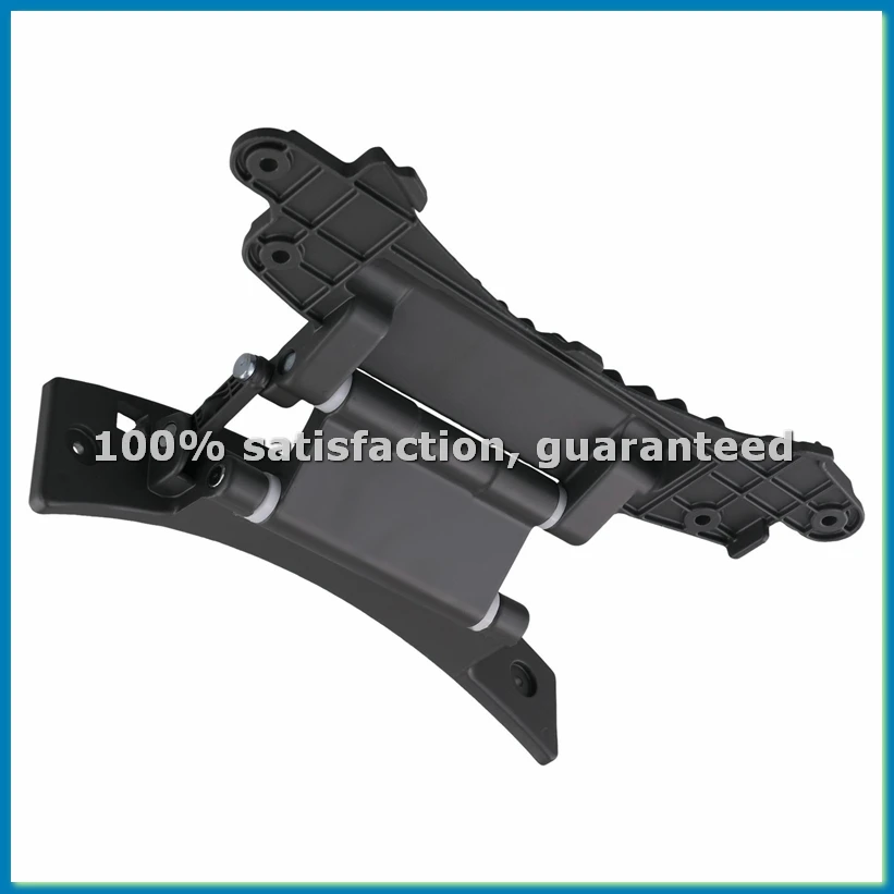 Washing Machine Hinge Washer Door Hinge Multifunction Washer Door Hinge Washing Machine Replacement Parts-A69M
Washing Machine Hinge Washer Door Hinge Multifunction Washer Door Hinge Washing Machine Replacement Parts-A69M