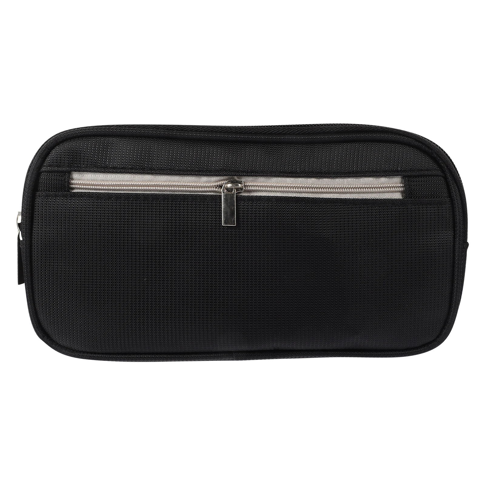 Pencil Case Large Capacity Multi Layer Organizer School Bag Students Supplies Pen Pouch Three Layers Stationery Storage
Pencil Case Large Capacity Multi Layer Organizer School Bag Students Supplies Pen Pouch Three Layers Stationery Storage