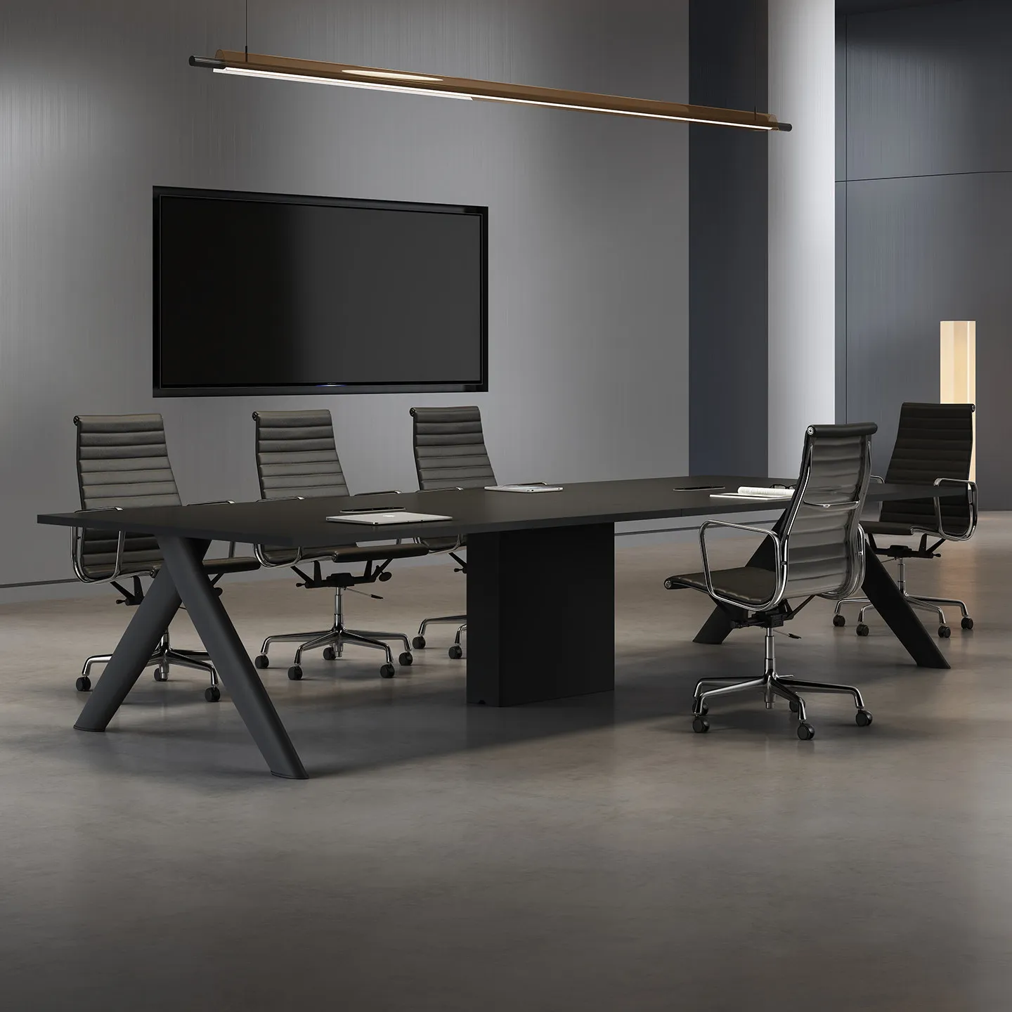 *Conference Table Size Enterprise Training Business Reception Negotiation Long Table Simple Modern Wood Stain Resistant Office
*Conference Table Size Enterprise Training Business Reception Negotiation Long Table Simple Modern Wood Stain Resistant Office