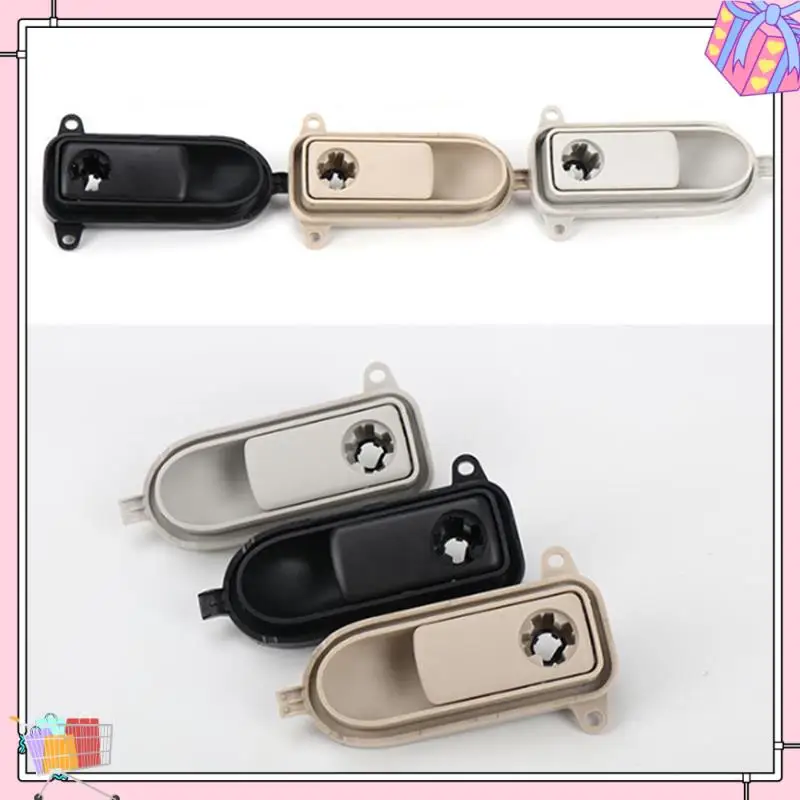 A77T-2056800098 Car Glove Box Handle Cover Lid Toolbox Glove Boxes Cover Switch For Mercedes Benz W205 W253 2015-2021 Parts Beig
A77T-2056800098 Car Glove Box Handle Cover Lid Toolbox Glove Boxes Cover Switch For Mercedes Benz W205 W253 2015-2021 Parts Beig