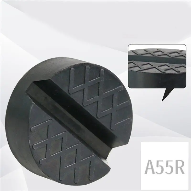 5R-5Pcs Jack Rubber Pad Frame Protector Adapter Rubber Pad Welding Side Lifting Disk Spacer For Lexus Subaru Fiat Volvo Accessor
5R-5Pcs Jack Rubber Pad Frame Protector Adapter Rubber Pad Welding Side Lifting Disk Spacer For Lexus Subaru Fiat Volvo Accessor