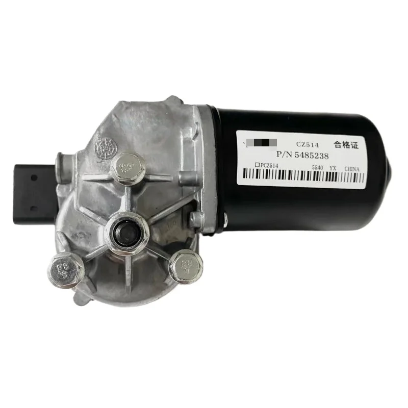 Для Buick Excelle Мотор стеклоочистителя в сборе 
Для Buick Excelle Мотор стеклоочистителя в сборе