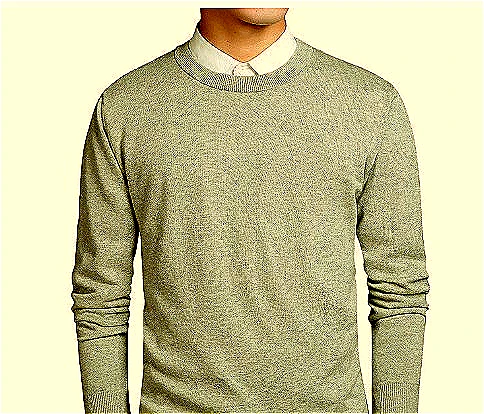 Pullover men's sweater fall 2026 new style to keep warm,For Customized Products, Please Contact Us 7 sold
Pullover men's sweater fall 2026 new style to keep warm,For Customized Products, Please Contact Us 7 sold