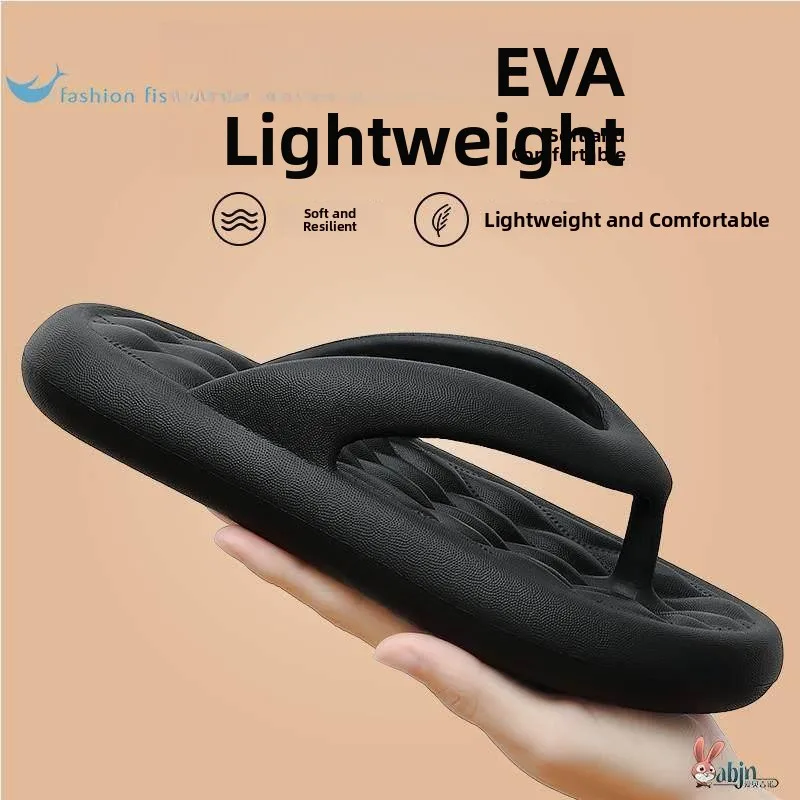 Мужские уличные сандалии, противоскользящие, износостойкие, летние пляжные шлепанцы, повседневные сабо, мужская обувь для путешествий
Мужские уличные сандалии, противоскользящие, износостойкие, летние пляжные шлепанцы, повседневные сабо, мужская обувь для путешествий