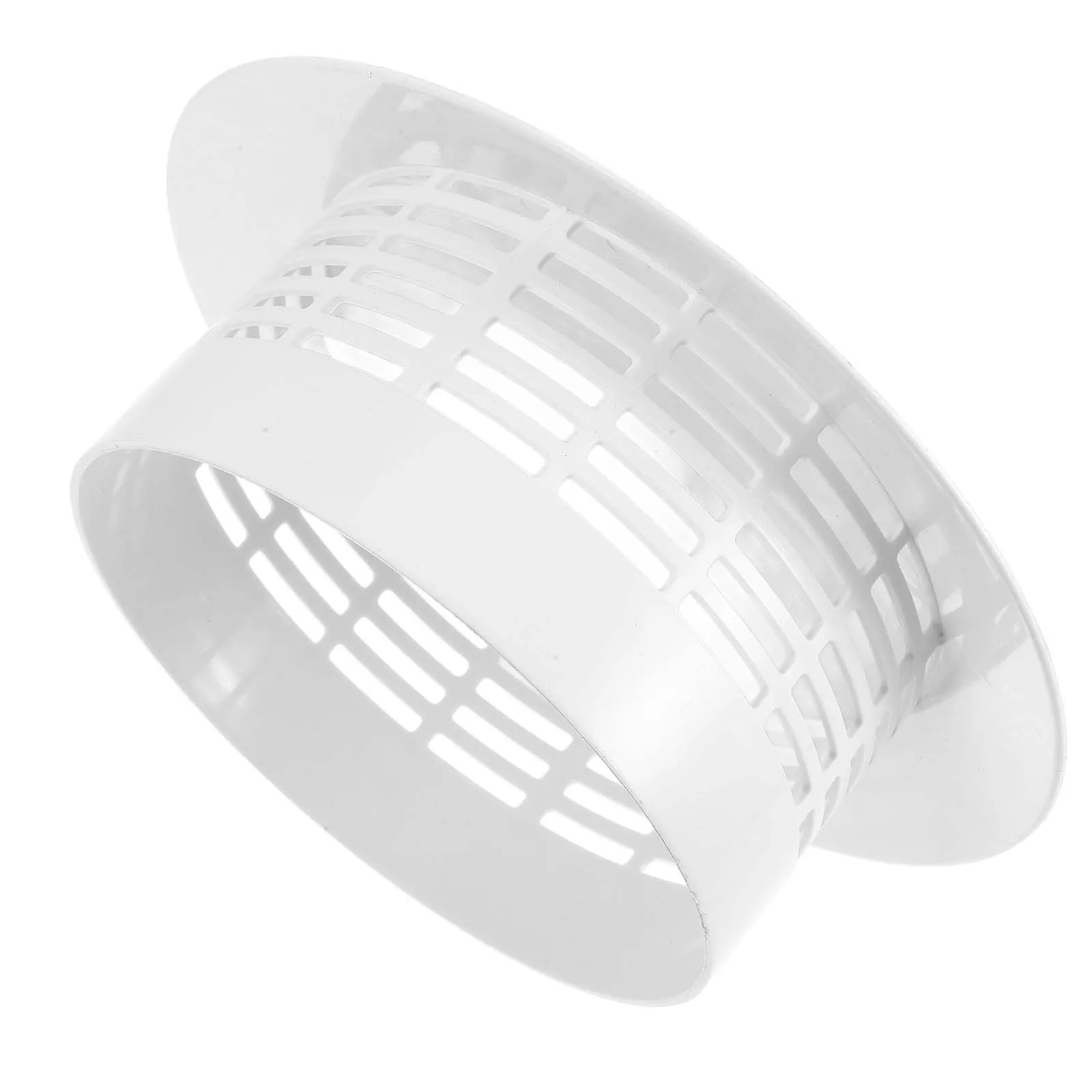 Chimney Cap Round Rain Hat Fireplace Stove Pipe Cover Vent Flue Protector Rainproof Smokestack Outdoor Chimney
Chimney Cap Round Rain Hat Fireplace Stove Pipe Cover Vent Flue Protector Rainproof Smokestack Outdoor Chimney