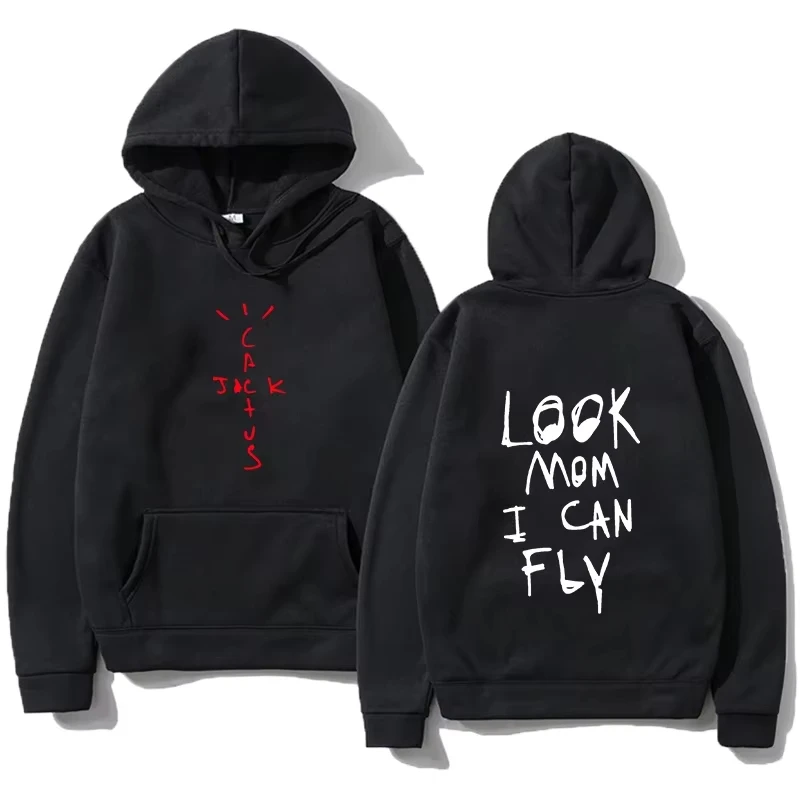 2024 Spring and Autunm Fashion Hoodie for Men Y2K Tops Luxury Brand Letter Printing Pullover Women Fashion Round Neck Tops
2024 Spring and Autunm Fashion Hoodie for Men Y2K Tops Luxury Brand Letter Printing Pullover Women Fashion Round Neck Tops