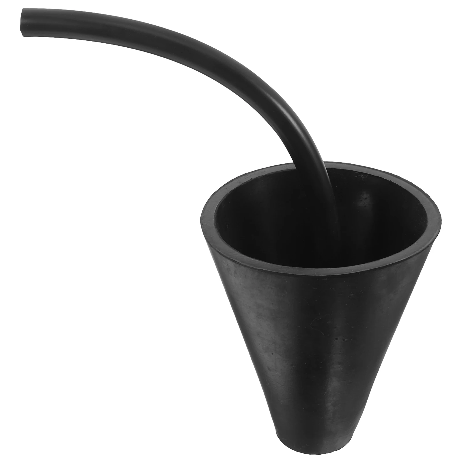 Leakage Meter Exhaust Pipe Machine Adapters Evap Tester Accessories Vacuum Leak Mini Automotive Pipe Leakage
Leakage Meter Exhaust Pipe Machine Adapters Evap Tester Accessories Vacuum Leak Mini Automotive Pipe Leakage
