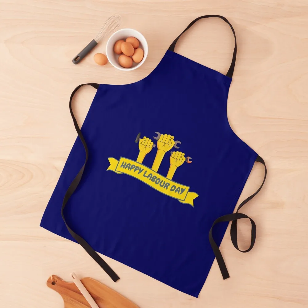 Happy Labor day Apron Things For Home And Kitchen Professional Barber Kitchens For Men Apron
Happy Labor day Apron Things For Home And Kitchen Professional Barber Kitchens For Men Apron