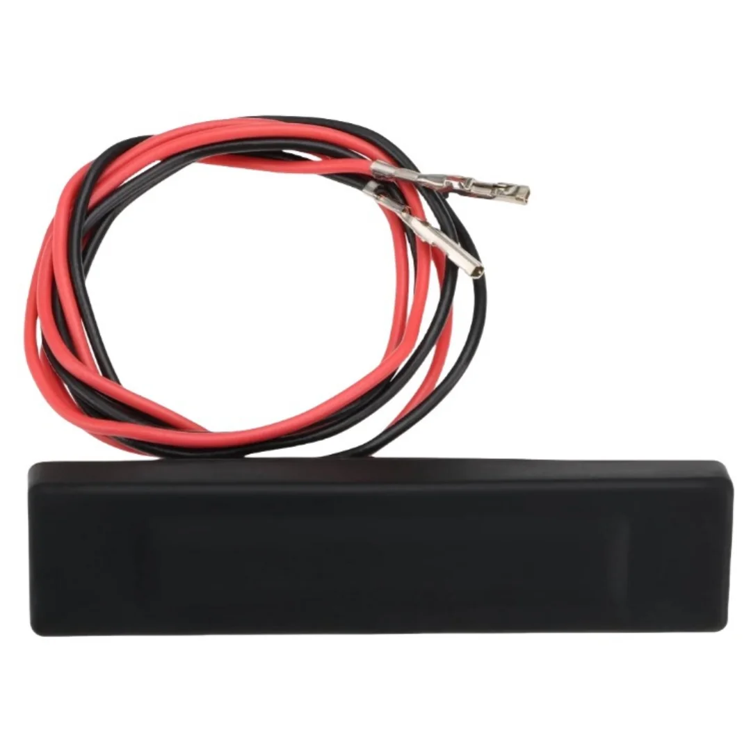 The 81260-A4000 is compatible with the trunk switch and tailgate switch of the Kia Corana
The 81260-A4000 is compatible with the trunk switch and tailgate switch of the Kia Corana