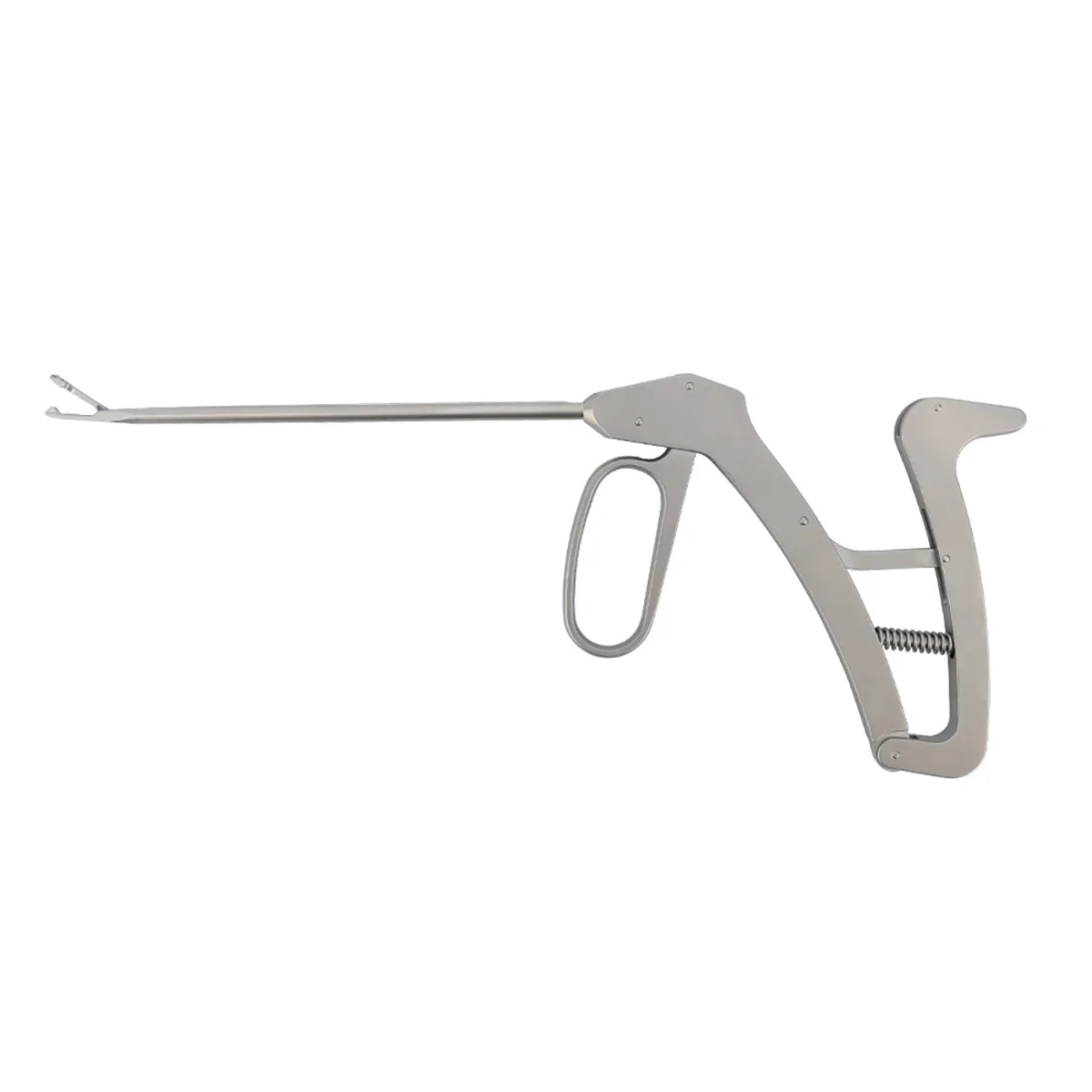 Best Selling Arthroscopic Surgical Instruments,orth opedic Instruments Suture Passer/labral Repair Arthroscopic
Best Selling Arthroscopic Surgical Instruments,orth opedic Instruments Suture Passer/labral Repair Arthroscopic