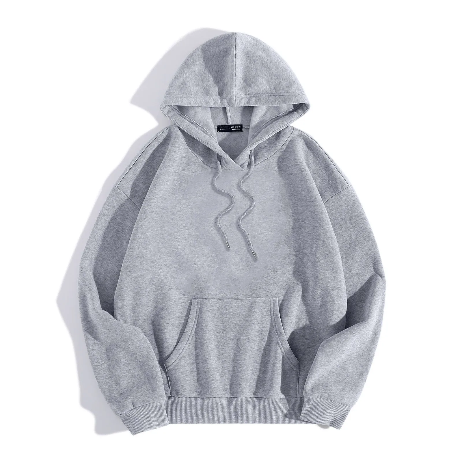 Sweatshirts Women Hoodie Casual Long Sleeve Trendy Letter Graphic Teen Shirts Hooded Pullover Tops Drawstring Fleece Tops Fall
Sweatshirts Women Hoodie Casual Long Sleeve Trendy Letter Graphic Teen Shirts Hooded Pullover Tops Drawstring Fleece Tops Fall